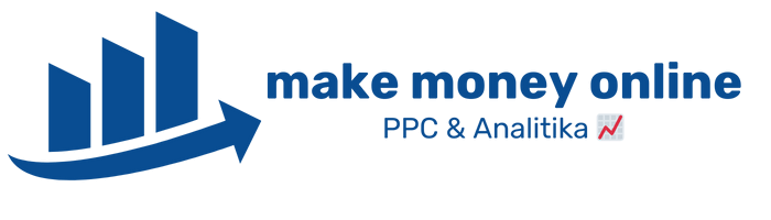 PPC kampánymenedzsment logo