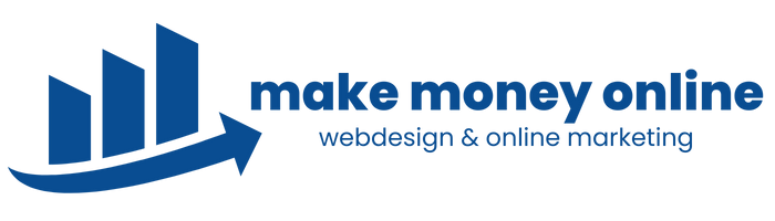 make_money_online_logo_szeles