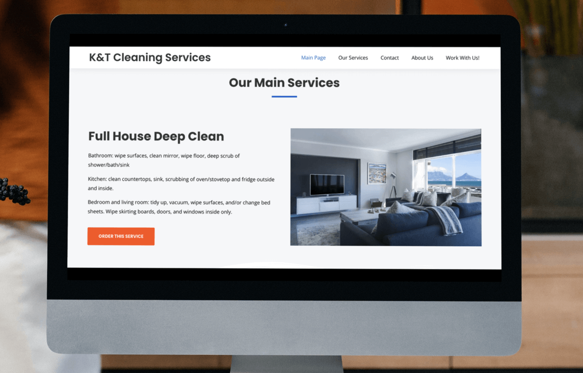 kt-cleaning-services-x-make-money-online