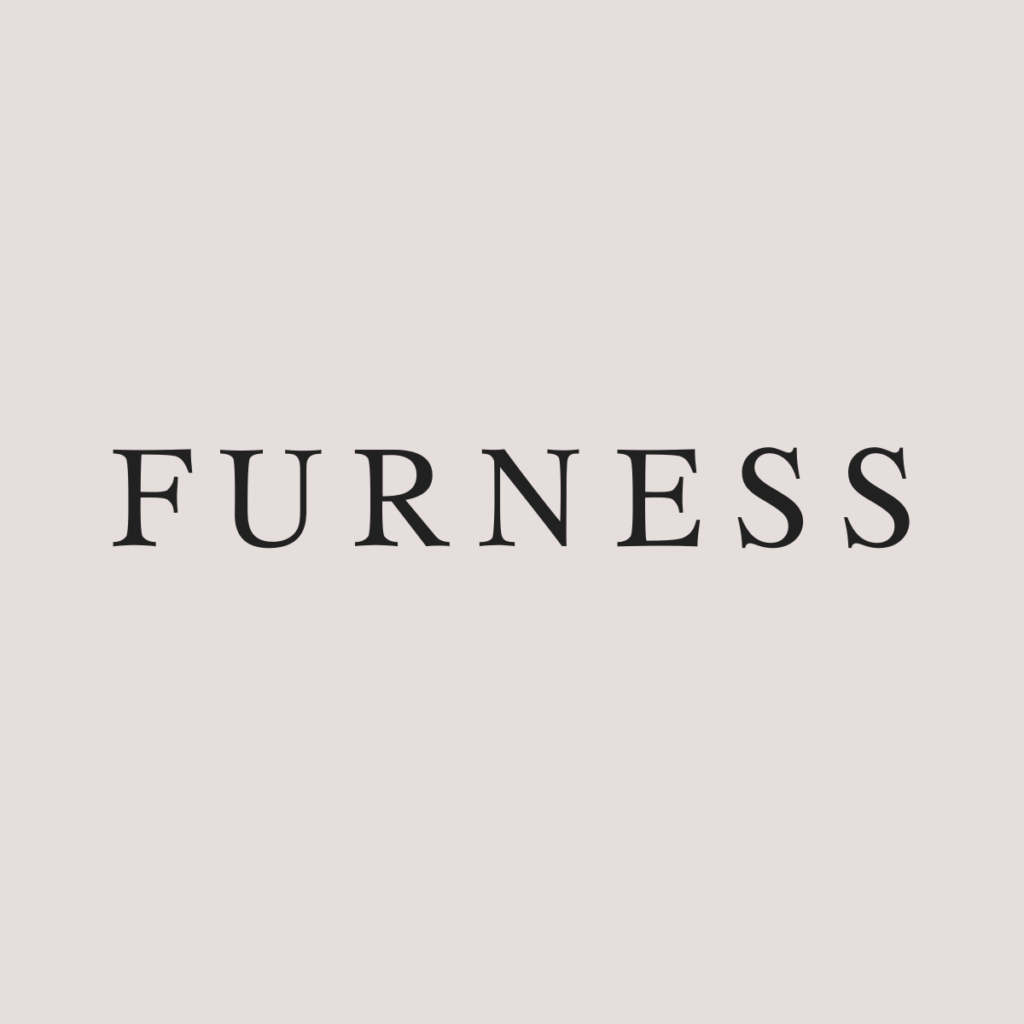 furness-logo