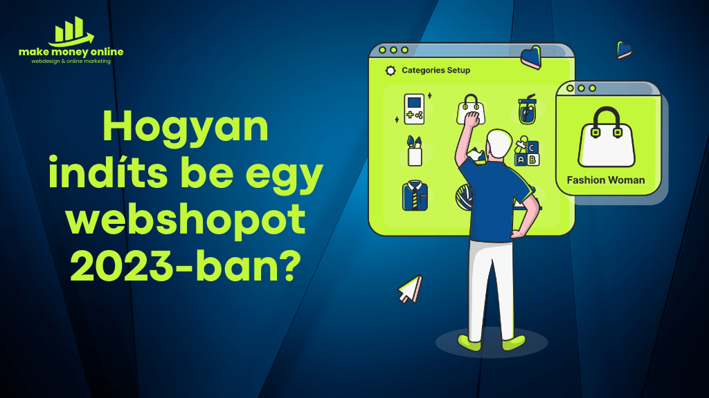 hogyan-indits-be-egy-webshopot