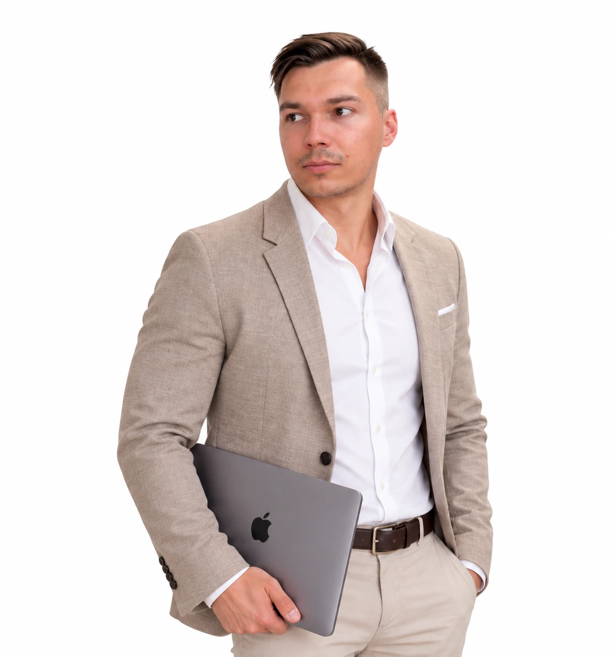 Berecz Csaba, a make money online digitális marketing ügynökség alapítója, senior PPC specialista és kampánymenedzser, az Elyzia Design és a Picukor tulajdonosa